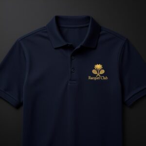 Club Polo