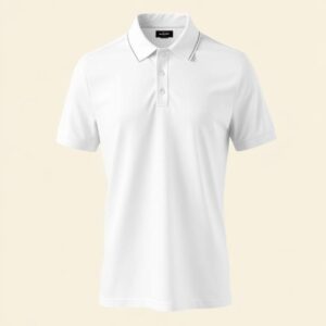Apparel