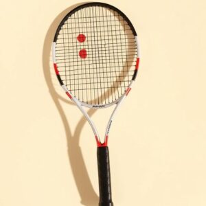 Rackets