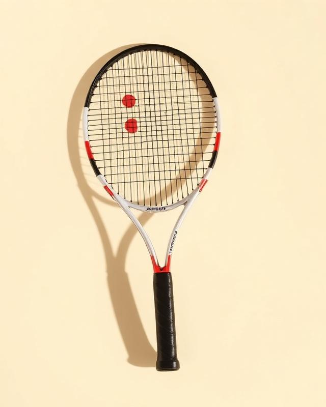 Rackets